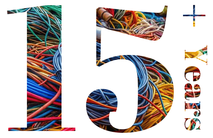 Superior Electrical Solutions in Glebe